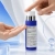 arkana-neuro-cannabis-serum-25ml-kanabisowe-neuro-serum-dla-skory-zestresowanej-dysfunkcyjnej.webp