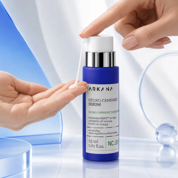 arkana-neuro-cannabis-serum-25ml-kanabisowe-neuro-serum-dla-skory-zestresowanej-dysfunkcyjnej.webp