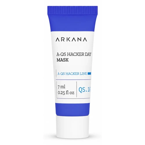 arkana-a-qs-hacker-day-maska-do-twarzy-7ml.webp