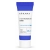 arkana-a-qs-hacker-day-maska-do-twarzy-7ml.webp