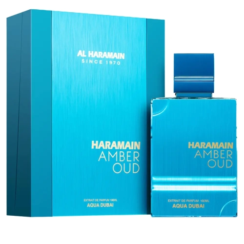 al-haramain-amber-oud-aqua-dubai-perfum-100ml.webp