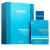 al-haramain-amber-oud-aqua-dubai-perfum-100ml.webp