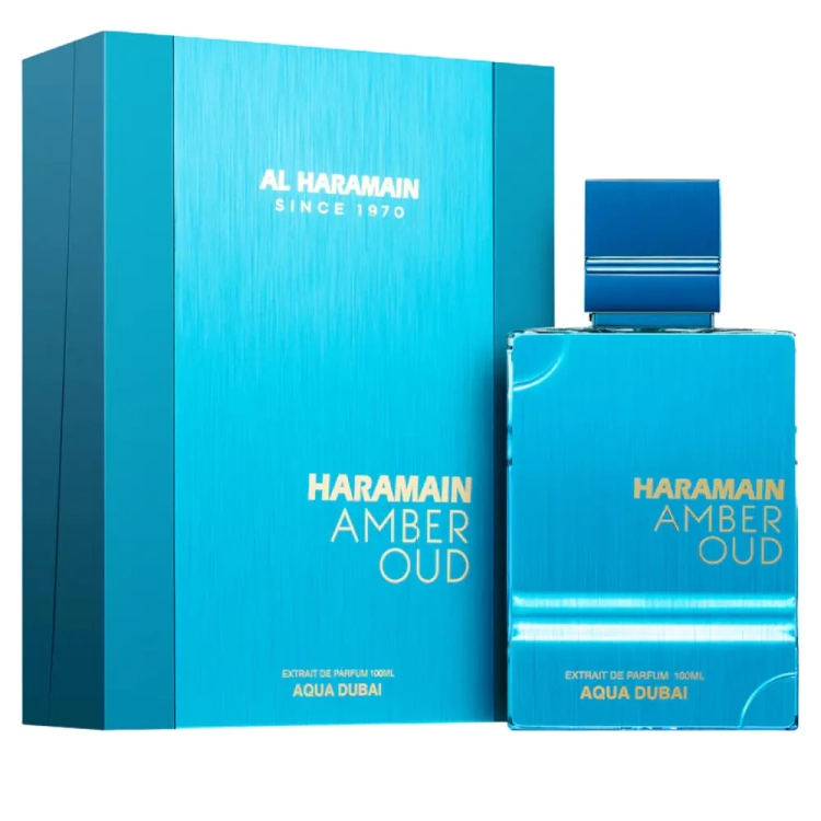 al-haramain-amber-oud-aqua-dubai-perfum-100ml.webp