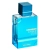 al-haramain-amber-oud-aqua-dubai-perfum-100ml-dla-kobiet-i-mezczyzn.webp