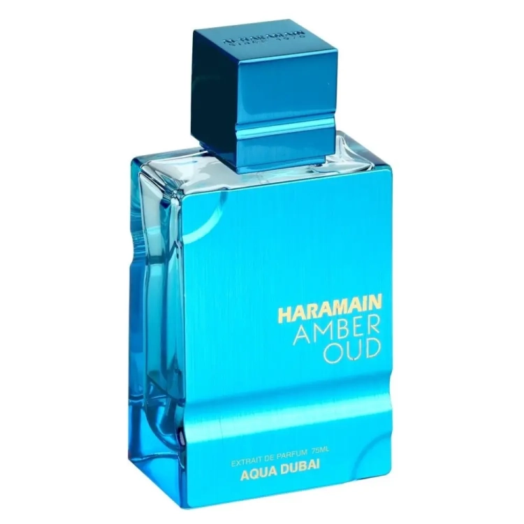 al-haramain-amber-oud-aqua-dubai-perfum-100ml-dla-kobiet-i-mezczyzn.webp