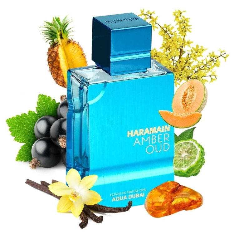 al-haramain-amber-oud-aqua-dubai-perfum-100ml-unisex.webp