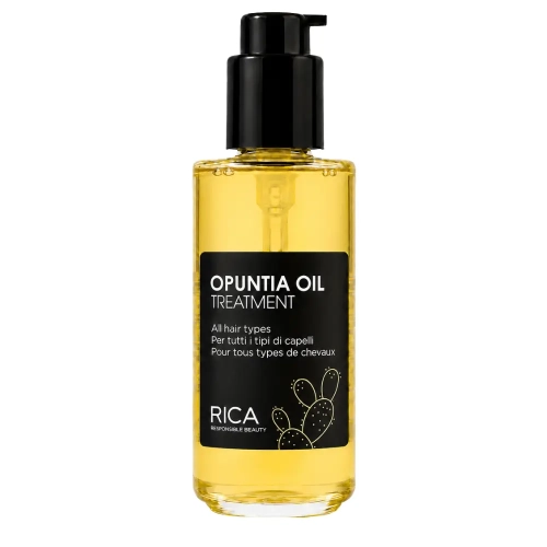rica-opuntia-oil-treatment-olejek-z-opuncji-figowej-do-wlosow-120ml.webp