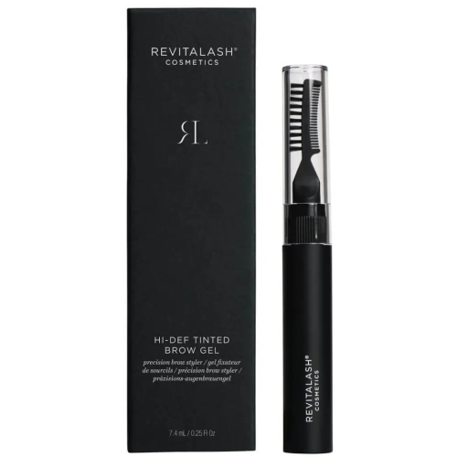 revitalash-hi-def-brow-soft-brown-gel-zel-stylizujaco-koloryzujacy-do-brwi-7,4ml.webp