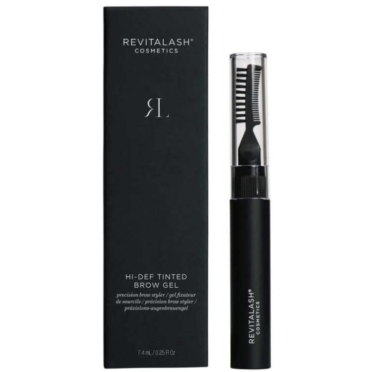 revitalash-hi-def-brow-bezbarwny-gel-zel-stylizujaco-koloryzujacy-do-brwi-7,4ml.webp