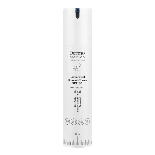dermomedica-resveratrol-mineral-cream-spf-30-60ml.webp