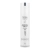 dermomedica-resveratrol-mineral-cream-spf-30-60ml.webp