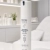 dermomedica-resveratrol-mineral-cream-krem-ochronny-spf-30-60ml.webp