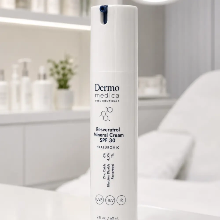 dermomedica-resveratrol-mineral-cream-krem-ochronny-spf-30-60ml.webp