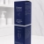 dermomedica-resveratrol-mineral-cream-spf-30-krem-ochronny-do-twarzy-60ml.webp