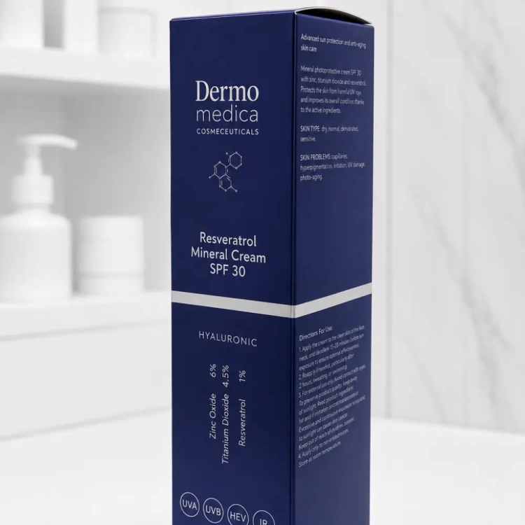 dermomedica-resveratrol-mineral-cream-spf-30-krem-ochronny-do-twarzy-60ml.webp