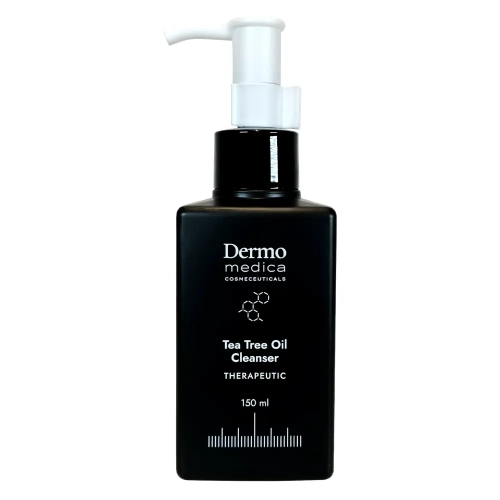 dermomedica-tea-tree-oil-cleanser-olejek-myjacy-do-twarzy-150ml.webp