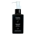 dermomedica-tea-tree-oil-cleanser-olejek-myjacy-do-twarzy-150ml.webp