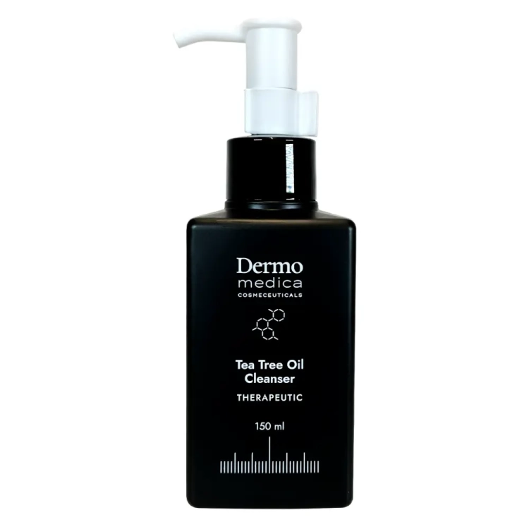 dermomedica-tea-tree-oil-cleanser-olejek-myjacy-do-twarzy-150ml.webp