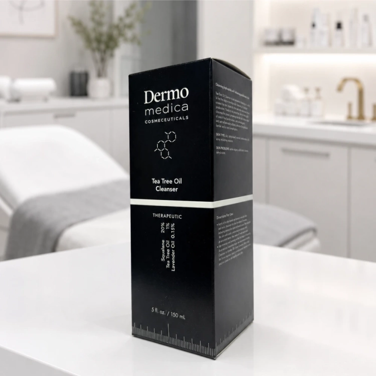 dermomedica-tea-tree-oil-cleanser-olejek-czyszczacy-do-twarzy-150ml.webp
