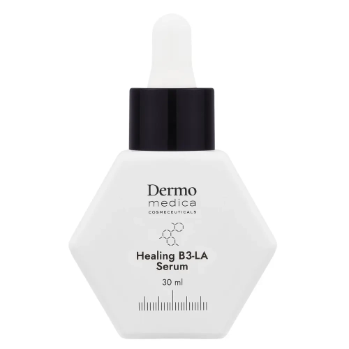 dermomedica-healing-b3-la-serum-do-twarzy-30ml.webp