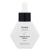 dermomedica-healing-b3-la-serum-do-twarzy-30ml.webp