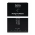 dermomedica-healing-b3-la-serum-do-pielegnacji-twarzy-30ml.webp