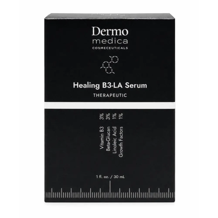 dermomedica-healing-b3-la-serum-do-pielegnacji-twarzy-30ml.webp
