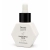 dermomedica-healing-b3-la-zaawansowane-serum-do-twarzy-30ml.webp