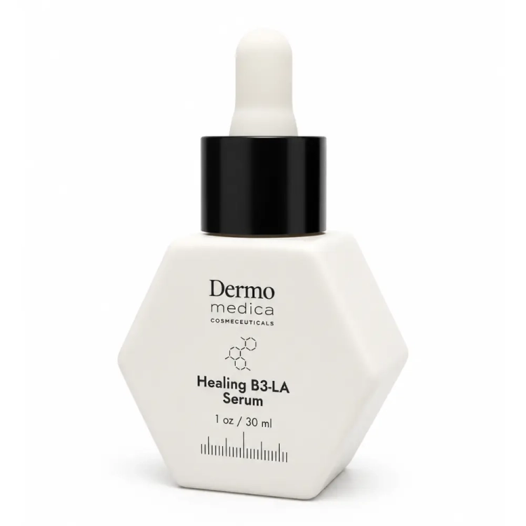 dermomedica-healing-b3-la-zaawansowane-serum-do-twarzy-30ml.webp