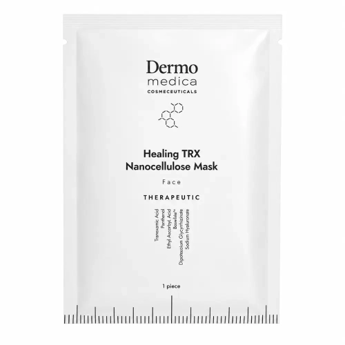 dermomedica-healing-trx-nanocellulose-maska-do-twarzy-w-plachcie-1szt.webp
