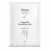 dermomedica-healing-trx-nanocellulose-maska-do-twarzy-w-plachcie-1szt.webp