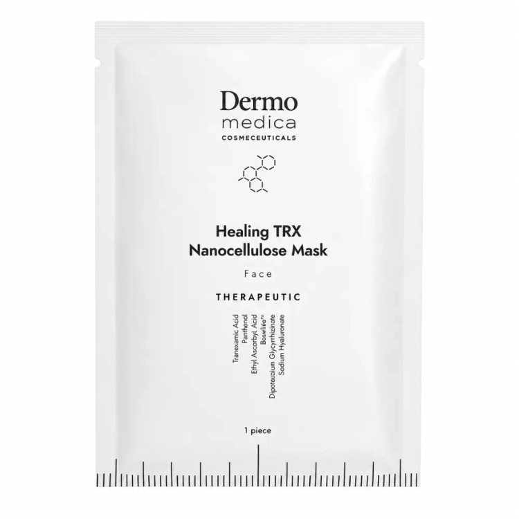 dermomedica-healing-trx-nanocellulose-maska-do-twarzy-w-plachcie-1szt.webp