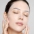 dermomedica-healing-trx-nanocellulose-maska-na-twarzy-w-plachcie-1szt.webp