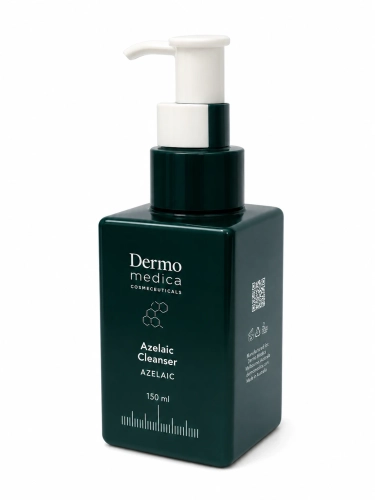 dermomedica-azelaic-cleanser-150ml-do-pielegnacji-twarzy.webp