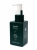 dermomedica-azelaic-cleanser-150ml-do-pielegnacji-twarzy.webp
