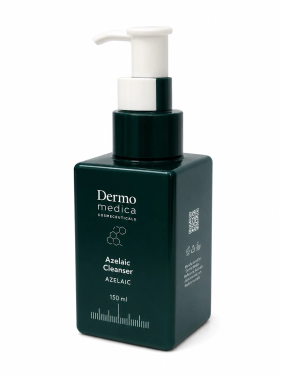 dermomedica-azelaic-cleanser-150ml-do-pielegnacji-twarzy.webp