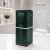 dermomedica-azelaic-cleanser-do-twarzy-150ml.webp