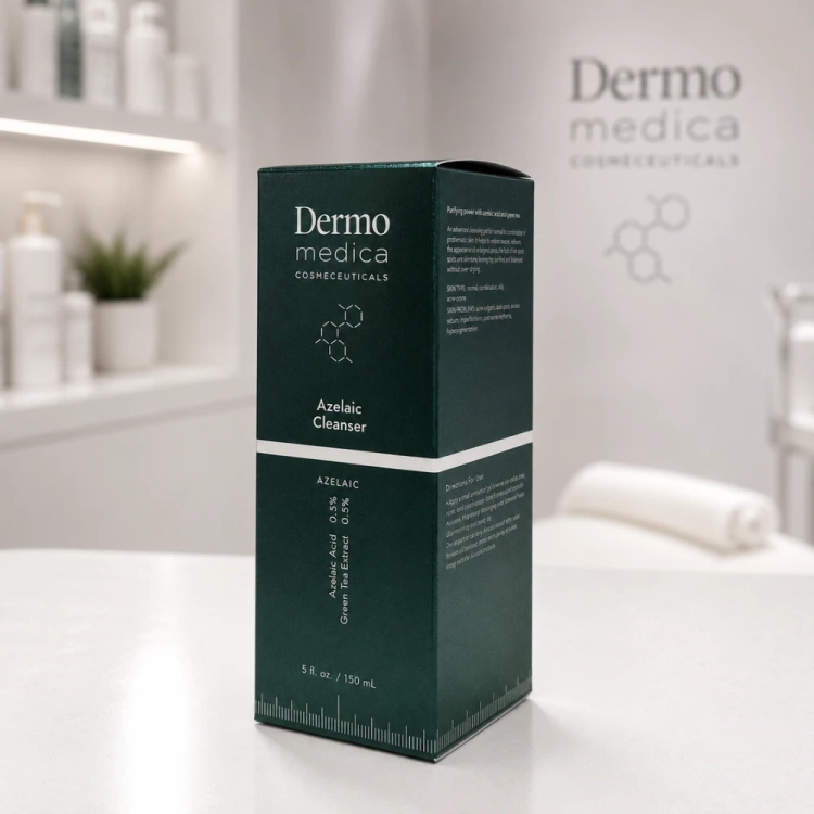 dermomedica-azelaic-cleanser-do-twarzy-150ml.webp