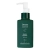 dermomedica-azelaic-cleanser-150ml.webp
