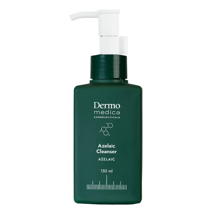 dermomedica-azelaic-cleanser-150ml.webp