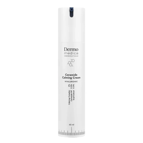 dermomedica-ceramide-calming-cream-krem-lagodzacy-do-twarzy-60ml.webp