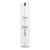 dermomedica-ceramide-calming-cream-krem-lagodzacy-do-twarzy-60ml.webp