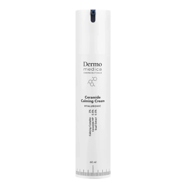 dermomedica-ceramide-calming-cream-krem-lagodzacy-do-twarzy-60ml.webp