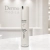 dermomedica-ceramide-calming-cream-krem-ceramidowy-lagodzacy-do-twarzy-60ml.webp
