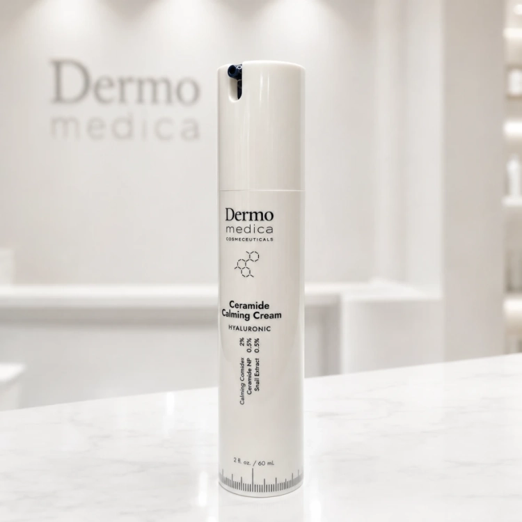dermomedica-ceramide-calming-cream-krem-ceramidowy-lagodzacy-do-twarzy-60ml.webp