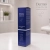 dermomedica-ceramide-calming-cream-krem-lagodzacy-do-pielegnacji-twarzy-60ml.webp
