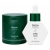 dermomedica-azelaic-booster-do-twarzy-60ml.webp