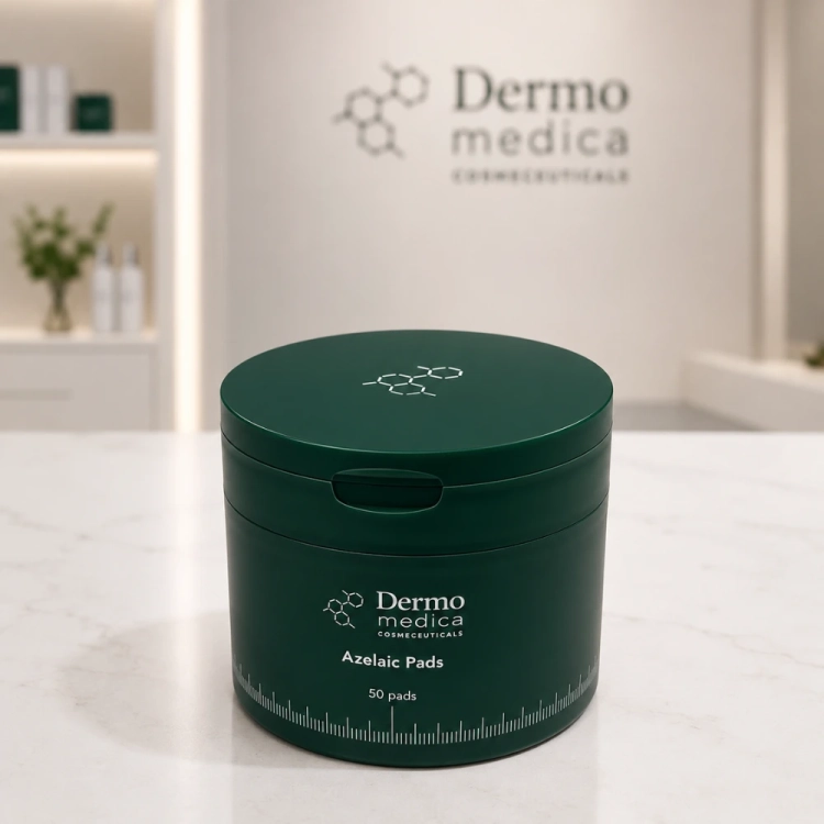 dermomedica-azelaic-booster-platki-do-twarzy-60ml.webp