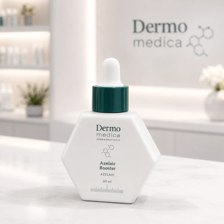 dermomedica-azelaic-booster-do-pielegnacji-twarzy-60ml.webp
