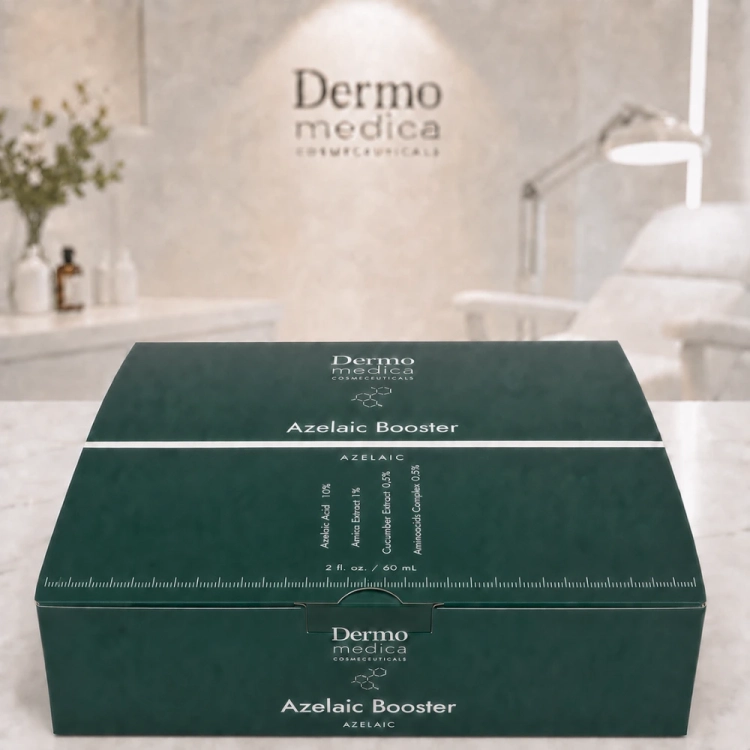 dermomedica-azelaic-booster-do-twarzy-w-opakowaniu-zbiorczym-60ml.webp